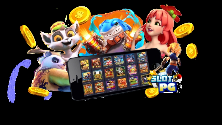 Four Quite Simple Things You Can Do To Save Slot Online