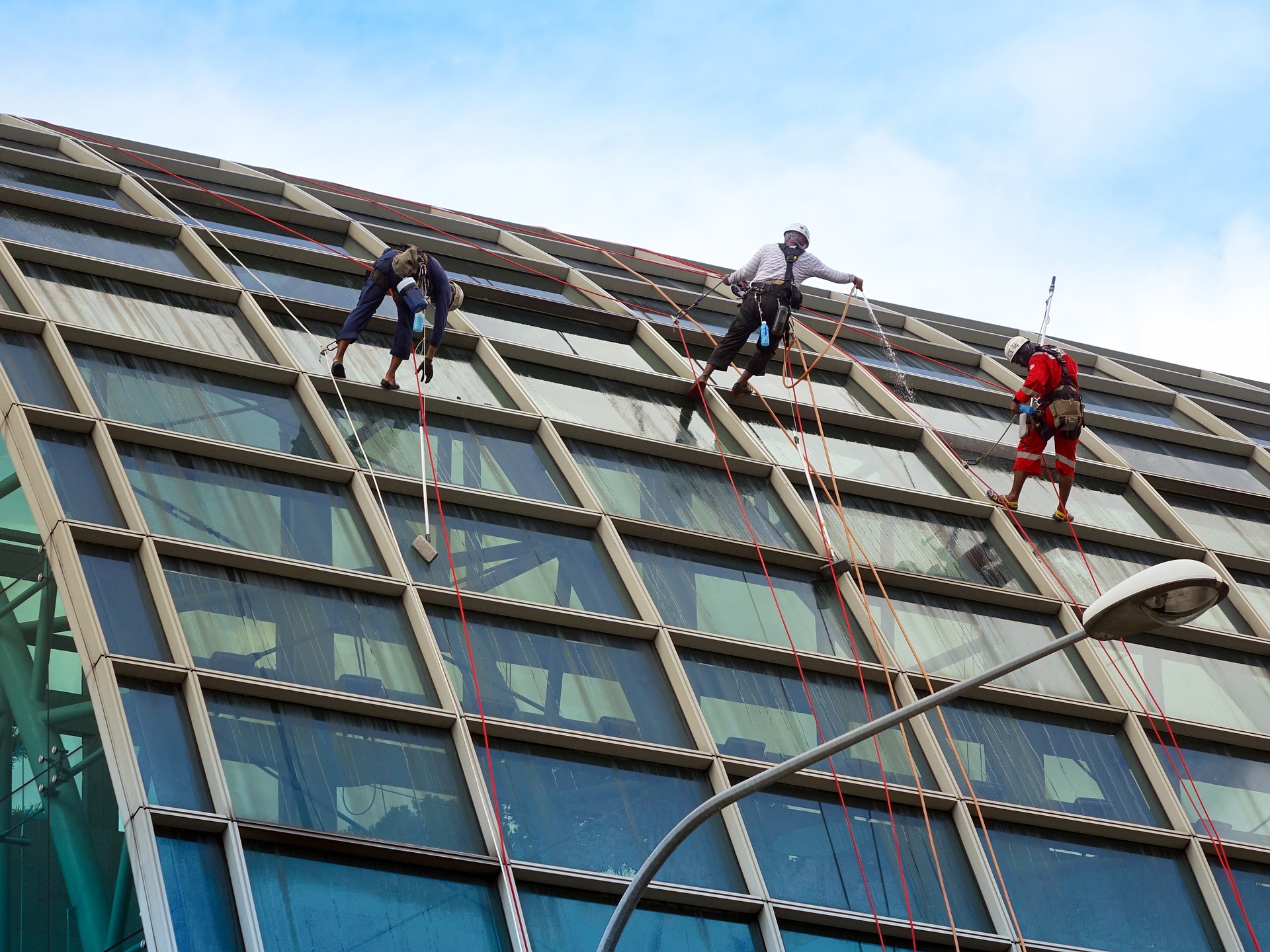 when-should-a-safety-harness-be-replaced-masstamilan-tv