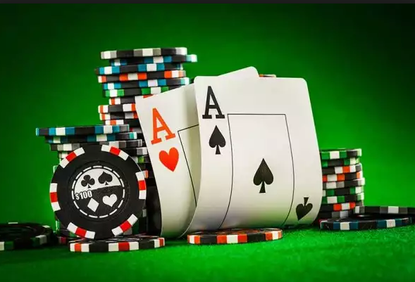 What is online casino and types of online casinos MassTamilan Tv