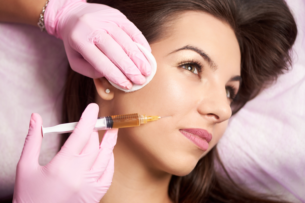 The Different Types of Dermal Fillers MassTamilan Tv