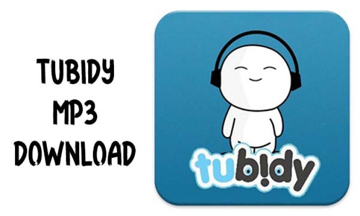 you tubidy video download