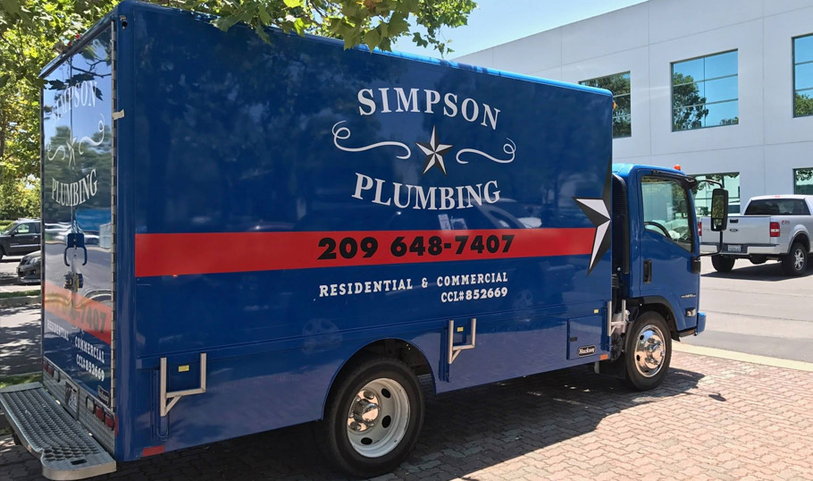 How to brand your plumbing company in 2022 MassTamilan Tv