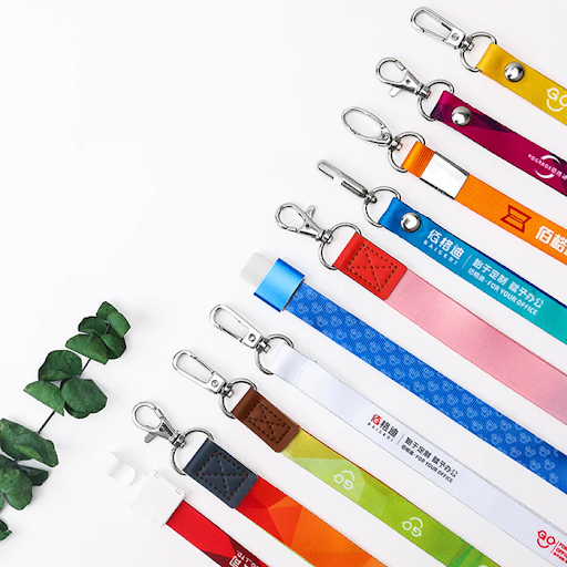 How to Choose the Perfect Custom Lanyard for Your Business MassTamilan Tv