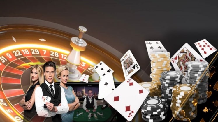 Expert Review: Is Online Casino Malaysia Worth Your Time and Money?  MassTamilan Tv