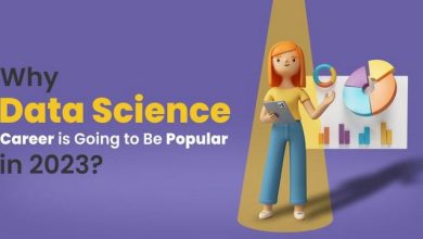 Why Data Science Career is Going to Be Popular in 2023?